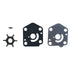 Bombardier Suzuki Water Pump Service Kit Rec17400-93951 For Df9.9, Df15