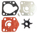 Bombardier Pump Kit Rec17400-94J00 For Recmar Engines 2007+