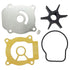 Suzuki Df20R, Df25R Pump Kit | Rec17400-95J02 - Reliable Replacement