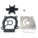 Bombardier Impeller Repair Kit Rec17400-96403 For Df40/Df50 Models