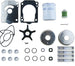 Suzuki Maintenance Kit Rec17400-96832 For Df200A/Ap, Df150Ap, Df175Ap