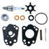 Suzuki Rec17400-97820 Replacement Part For Df2/Df2.5 Engines