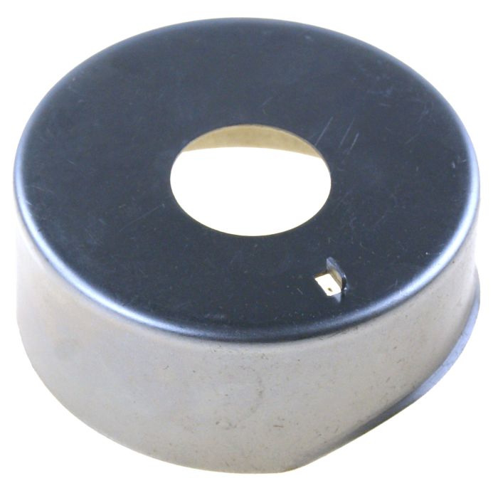 Bombardier Insert Cup Rec17413-96J01 For Df150-Df250 Engines