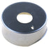 Bombardier Insert Cup Rec17413-96J01 For Df150-Df250 Engines