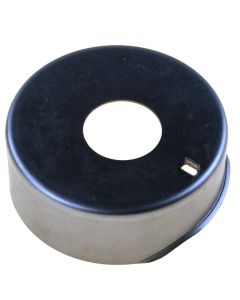 Suzuki Insert Cup Rec17413-99E11 For Df70A Df80A Df90A Df100B