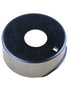 Suzuki Insert Cup Rec17413-99E11 For Df70A Df80A Df90A Df100B