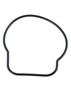 Bombardier O-Ring Rec17416-95J00 For Df40A, Df50A, Df60A Models