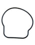 Bombardier O-Ring Rec17416-95J00 For Df40A, Df50A, Df60A Models
