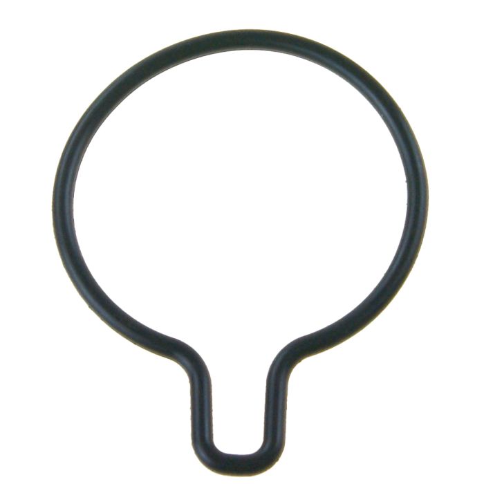 Suzuki O-Ring Rec17417-92J00 For Df90 Df100 Df115 Df140 Outboards