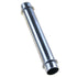 Suzuki Water Hose Rec17431-92L20 For Dt40C-W G-X & Dt40W K1-K4