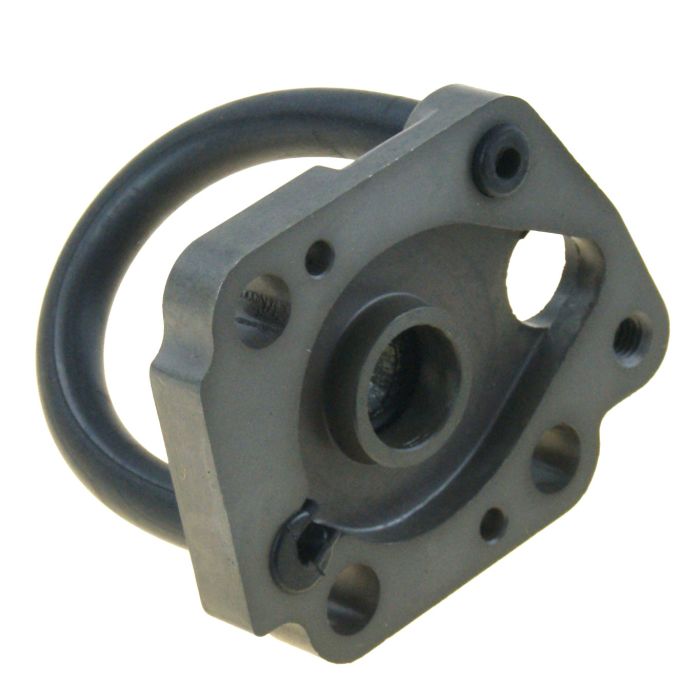 Suzuki Pump Base Rec17450-93921 For Df9.9 & Df15 Engines