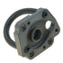 Suzuki Pump Base Rec17450-93921 For Df9.9 & Df15 Engines