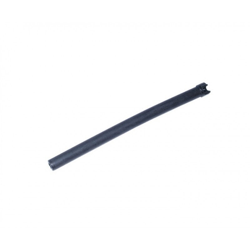Bombardier Drain Eater Tube Rec17453-93901 For Recmar Engines