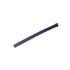 Bombardier Drain Eater Tube Rec17453-93901 For Recmar Engines