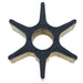 Bombardier Impeller Rec17461-87E12 | High-Quality Replacement Part