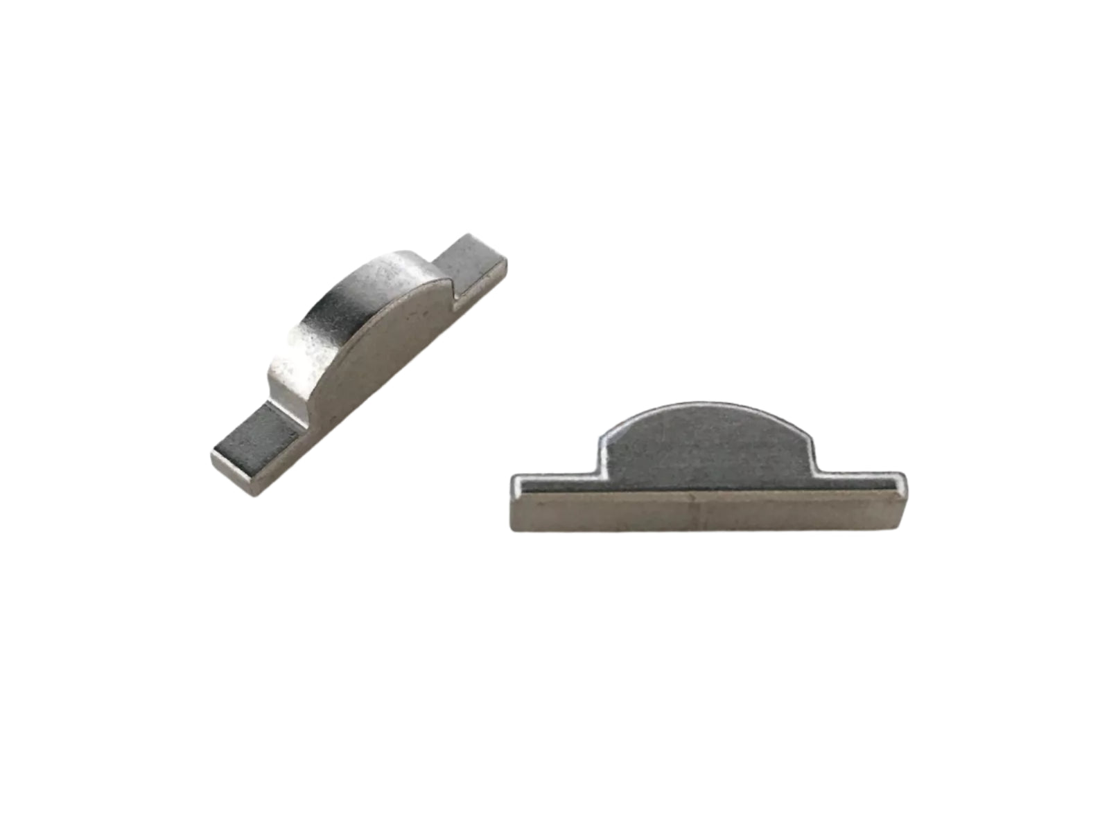 Suzuki Key Rec17462-93990 For Df9.9 & Df15 Outboard Motors