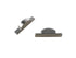 Suzuki Key Rec17462-93990 For Df9.9 & Df15 Outboard Motors