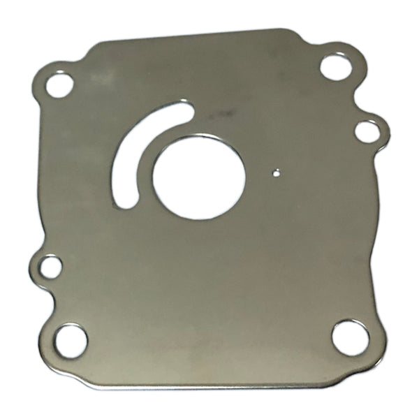 Suzuki Recmar Rec17471-87L01 Reliable Parts For Optimal Performance
