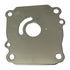 Suzuki Recmar Rec17471-87L01 Reliable Parts For Optimal Performance