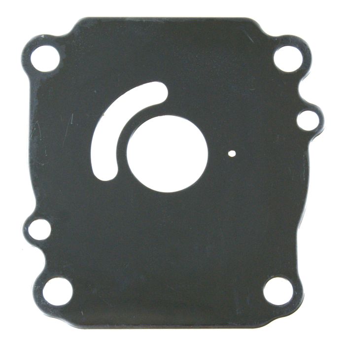 Suzuki Outer Plate Cartridge Rec17471-92J00 For Df100A, Df115A, Df140A