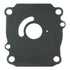 Suzuki Outer Plate Cartridge Rec17471-92J00 For Df100A, Df115A, Df140A
