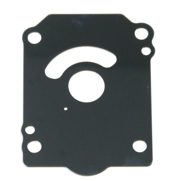 Suzuki Outer Plate Cartridge Rec17471-92J02 For Df Engines