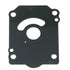 Suzuki Outer Plate Cartridge Rec17471-92J02 For Df Engines