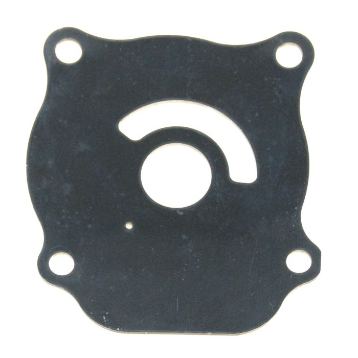 Suzuki Outer Plate Cartridge Rec17471-95J01 For Df40A, Df50A, Df60A