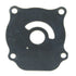 Suzuki Outer Plate Cartridge Rec17471-95J01 For Df40A, Df50A, Df60A