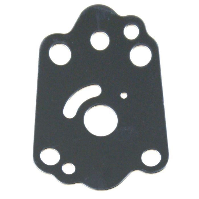 Bombardier Outer Plate Cartridge Rec17471-97J00 For Recmar Engine