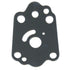 Bombardier Outer Plate Cartridge Rec17471-97J00 For Recmar Engine