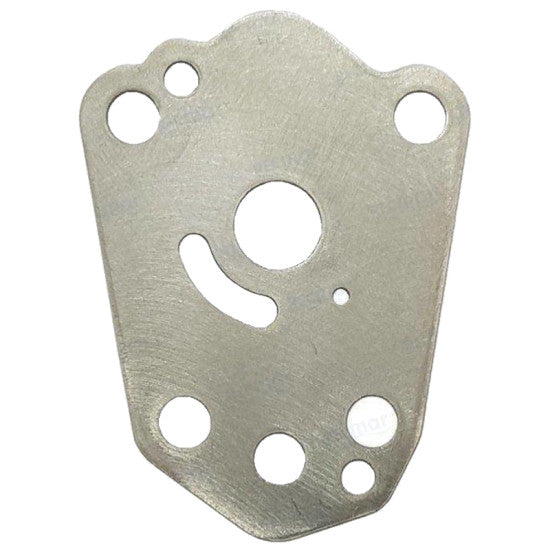 Suzuki Panel Pumo Case Under Rec17471-97Jl0 - Reliable Replacement Part