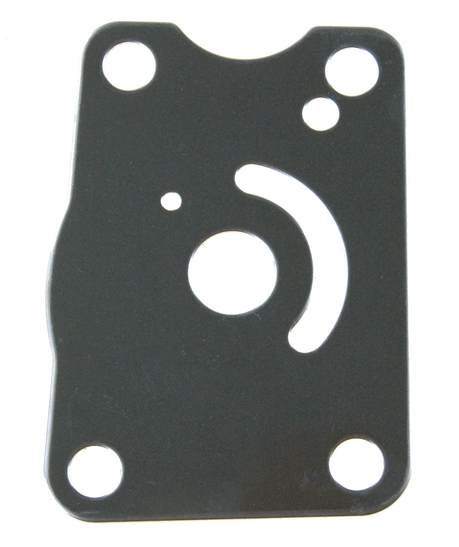 Suzuki Outer Plate Cartridge Rec17471-98601 - J5 Hp Engine Part