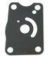 Suzuki Outer Plate Cartridge Rec17471-98601 - J5 Hp Engine Part