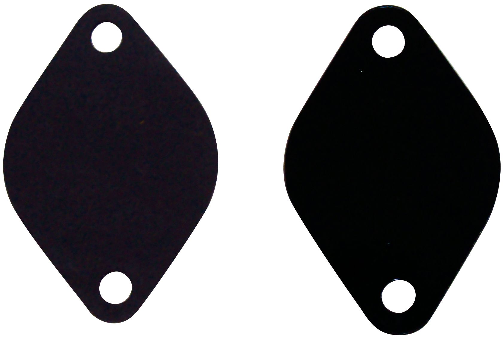 Mercruiser Thermostat Cover Rec17494A1 - Reliable Engine Replacement