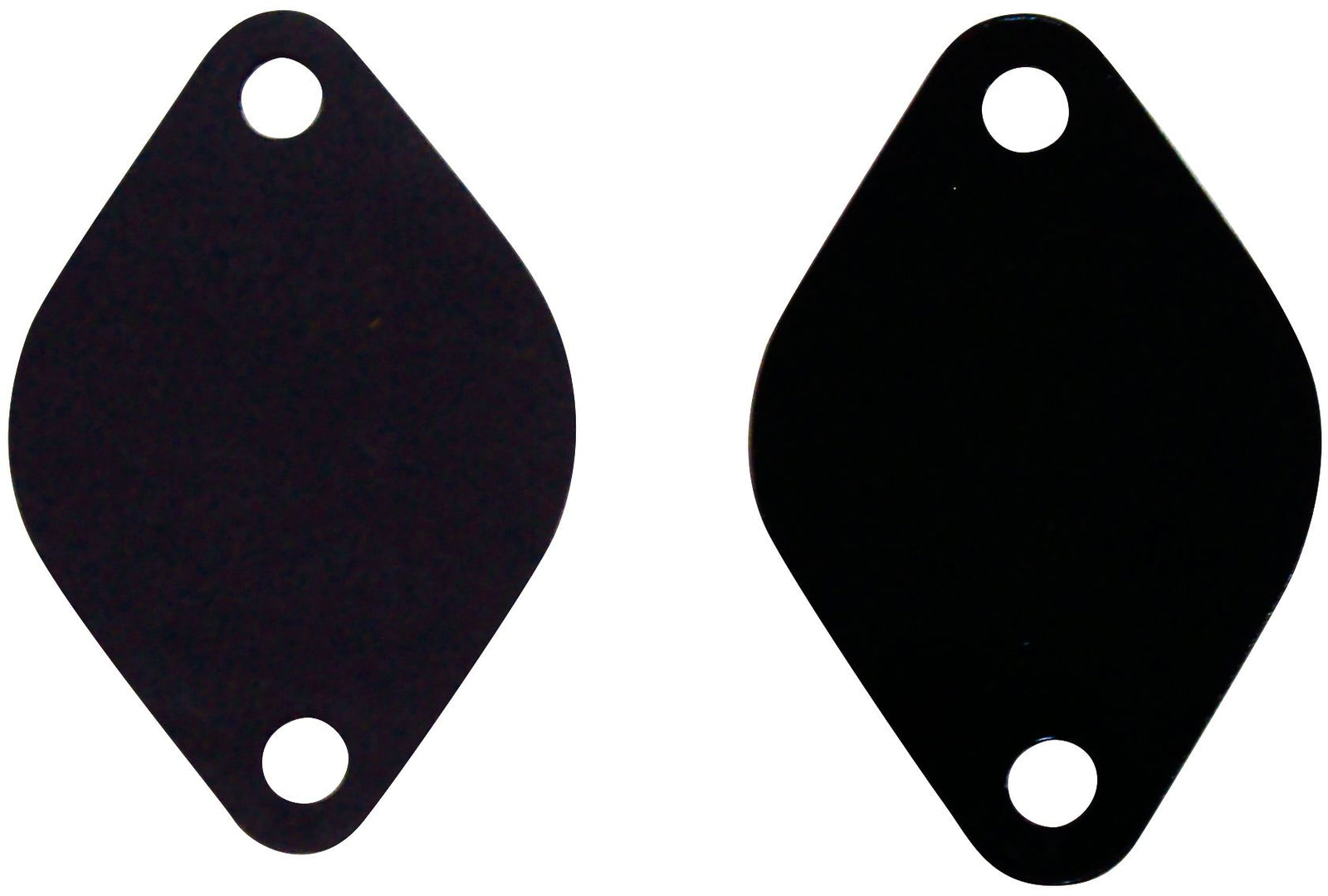 Mercruiser Thermostat Cover Rec17494A1 - Reliable Engine Replacement