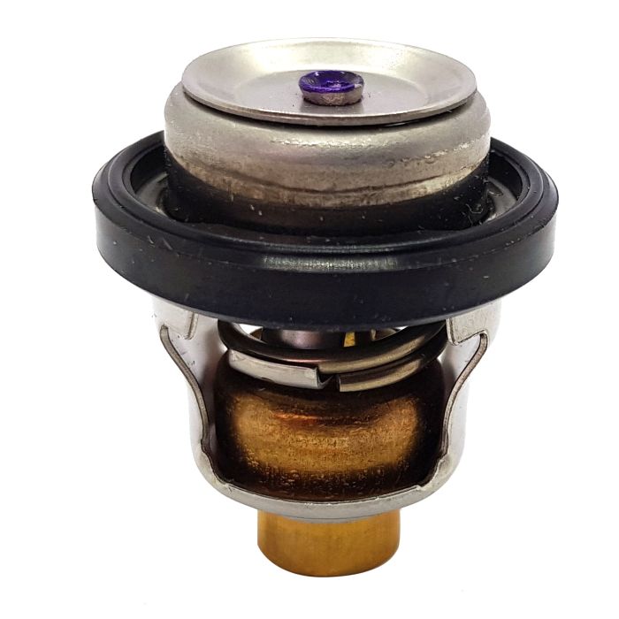 Bombardier Thermostat 72ºC Rec17670-87J00 - Optimal Temperature Control