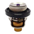 Bombardier Thermostat 72ºC Rec17670-87J00 - Optimal Temperature Control