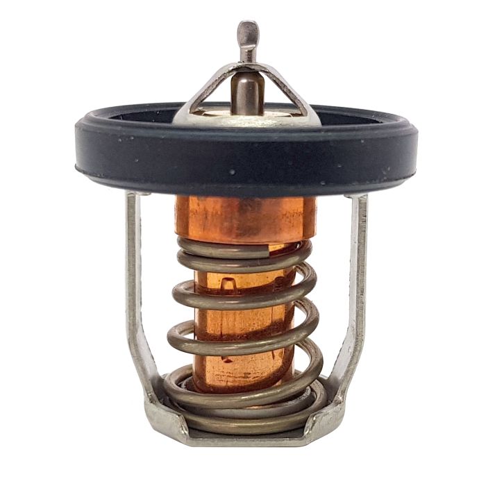 Suzuki Thermostat 50ºC | Rec17670-91J01 | Engine Temperature Control