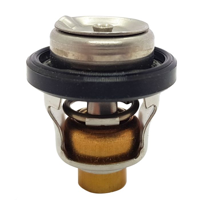 Bombardier Thermostat 50ºC | Rec17670-93962 | Reliable Temperature Control