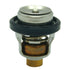 Bombardier Thermostat 60ºC Rec17670-94402 - Precision Temperature Control