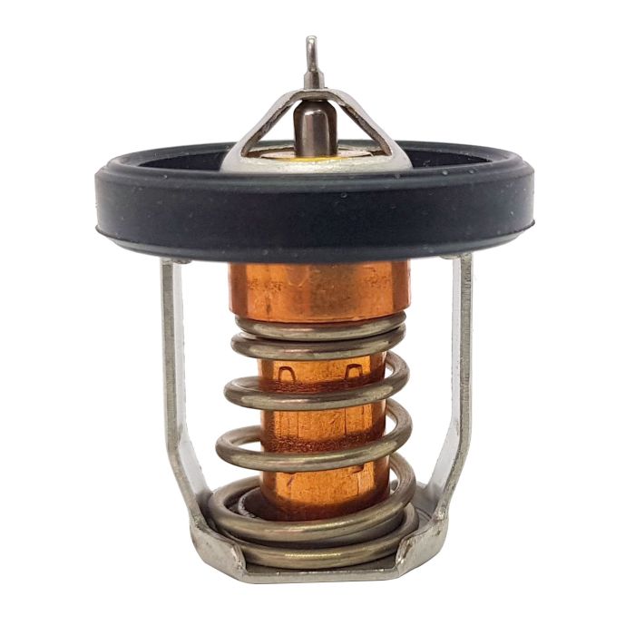 Suzuki Thermostat 60ºC Rec17670-94J01 - Engine Temperature Control