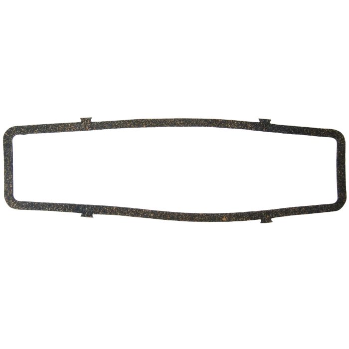 Gasket Valve Push Rod Cover For Volvo Penta Engines | Rec17903