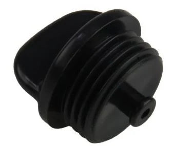 Suzuki Water Flush Plug Rec17913-93J00 - Essential Leak Prevention
