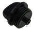 Suzuki Water Flush Plug Rec17913-93J00 - Essential Leak Prevention