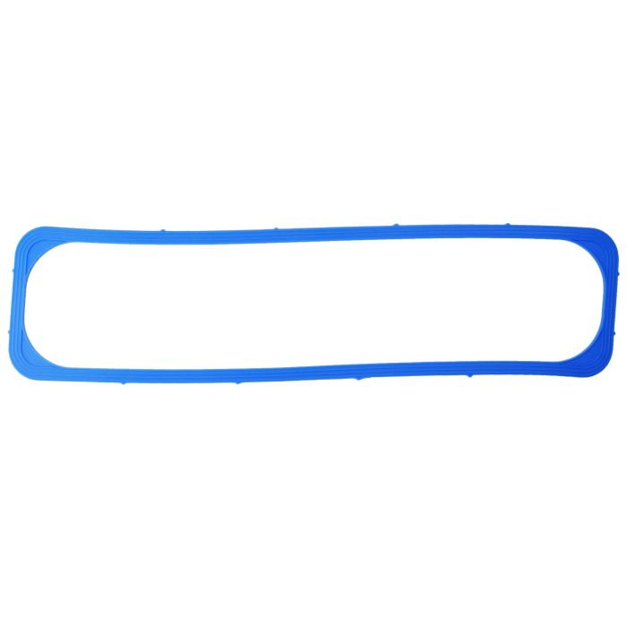 Mercruiser Valve Cover Gasket Rec17931 For 5.7L V8 Engines