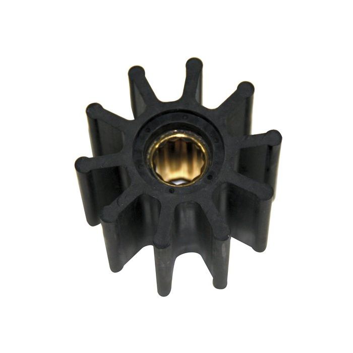 Jabsco Pump Impeller Rec17937-0001 - High Quality & Durable