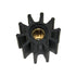 Jabsco Pump Impeller Rec17937-0001 - High Quality & Durable