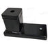 10" Riser Extension | Rec17 | 4,500 Kg Load Capacity | Stable & Safe