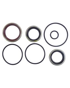 Crankshaft Seal Kit Rec18-4330 For 40Hp & 75Hp Recmar Engines